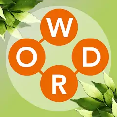 Download Word Connect Crossword Puzzles MOD [Unlimited money] + MOD [Menu] APK for Android