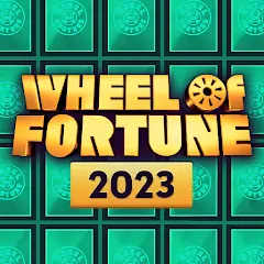 Download Wheel of Fortune: TV Game MOD [Unlimited money/coins] + MOD [Menu] APK for Android