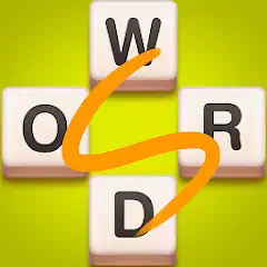 Download Word Spot MOD [Unlimited money] + MOD [Menu] APK for Android