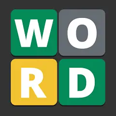Download Wordling: Daily Worldle MOD [Unlimited money/gems] + MOD [Menu] APK for Android