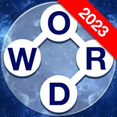Download Word Universe MOD [Unlimited money/gems] + MOD [Menu] APK for Android
