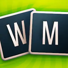 Download Word Master MOD [Unlimited money] + MOD [Menu] APK for Android