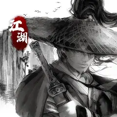 Download Immortal Taoists - Idle Manga MOD [Unlimited money/coins] + MOD [Menu] APK for Android
