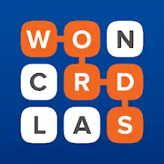 Download Words of Clans — Word Puzzle MOD [Unlimited money/gems] + MOD [Menu] APK for Android