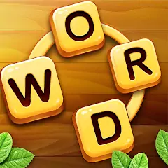 Download Word Games Music - Crossword MOD [Unlimited money] + MOD [Menu] APK for Android