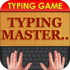 Download Typing Master Word Typing Game MOD [Unlimited money/gems] + MOD [Menu] APK for Android