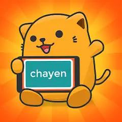 Download Chayen - word guess party MOD [Unlimited money/gems] + MOD [Menu] APK for Android