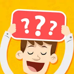 Download Charades MOD [Unlimited money/gems] + MOD [Menu] APK for Android