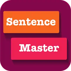 Download Learn English Sentence Master MOD [Unlimited money/gems] + MOD [Menu] APK for Android