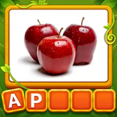 Download Word Heaps: Pic Puzzle - Guess MOD [Unlimited money/coins] + MOD [Menu] APK for Android