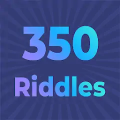 Download Tricky Riddles with Answers MOD [Unlimited money] + MOD [Menu] APK for Android