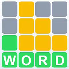 Download Word Challenge - Unlimited MOD [Unlimited money] + MOD [Menu] APK for Android