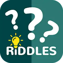 Download Just Riddles MOD [Unlimited money/coins] + MOD [Menu] APK for Android