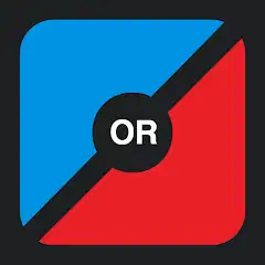 Download Would You Rather | Remastered MOD [Unlimited money/coins] + MOD [Menu] APK for Android