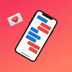 Download i love you – chat stories MOD [Unlimited money] + MOD [Menu] APK for Android