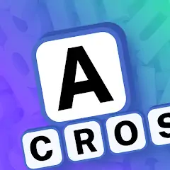 Download Acrostics－Crostic Crossword MOD [Unlimited money/gems] + MOD [Menu] APK for Android