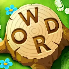 Download Word Lots MOD [Unlimited money/gems] + MOD [Menu] APK for Android