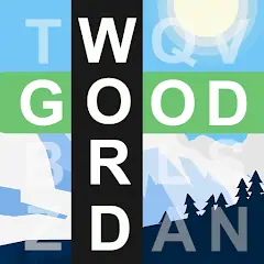 Download Word search game: find words MOD [Unlimited money/gems] + MOD [Menu] APK for Android