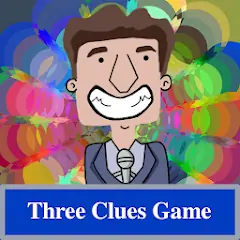 Download Three Clues Game MOD [Unlimited money/gems] + MOD [Menu] APK for Android