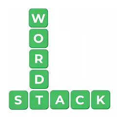 Download Word Stacks: Hidden Words MOD [Unlimited money/gems] + MOD [Menu] APK for Android