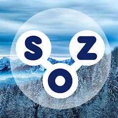 Soz Game: Word Connect