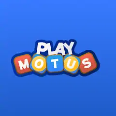 Play Motus – Letter Game