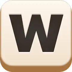 Download Wordjong Puzzle MOD [Unlimited money/gems] + MOD [Menu] APK for Android