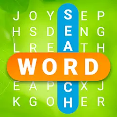 Download Word Search Inspiration MOD [Unlimited money/gems] + MOD [Menu] APK for Android