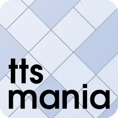 Download TTS Mania - Teka Teki Silang MOD [Unlimited money] + MOD [Menu] APK for Android