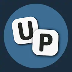 Download Upwords MOD [Unlimited money/gems] + MOD [Menu] APK for Android