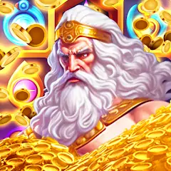 Download Athena's Story II MOD [Unlimited money] + MOD [Menu] APK for Android