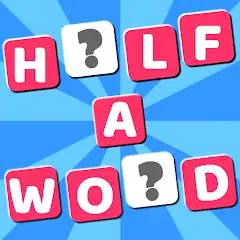 Word Finder - Find the Word