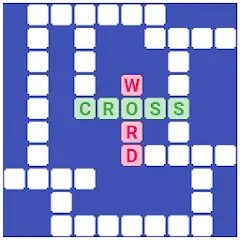 Download Crossword Thematic MOD [Unlimited money/gems] + MOD [Menu] APK for Android