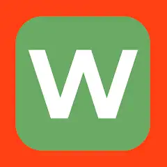 Download Worde - Daily & Unlimited MOD [Unlimited money] + MOD [Menu] APK for Android