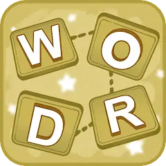 Download Words Champ MOD [Unlimited money/gems] + MOD [Menu] APK for Android