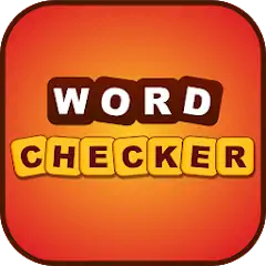 Download Scrabble & WWF Word Checker MOD [Unlimited money] + MOD [Menu] APK for Android