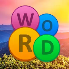 Download Wordabble MOD [Unlimited money] + MOD [Menu] APK for Android