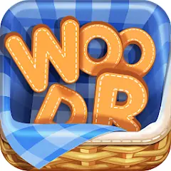 Download Woord Meester MOD [Unlimited money] + MOD [Menu] APK for Android