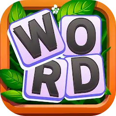 Download 4 Pics 1 Word MOD [Unlimited money/coins] + MOD [Menu] APK for Android