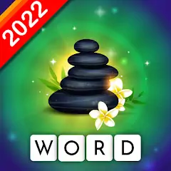 Download Calming Word Blocks MOD [Unlimited money/gems] + MOD [Menu] APK for Android