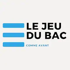 Download Le Jeu du Bac, comme avant ! MOD [Unlimited money/coins] + MOD [Menu] APK for Android
