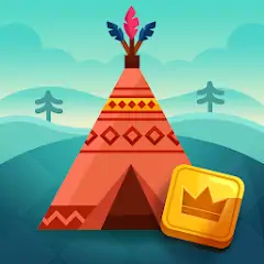 Download WORD TOWER - Kingdom MOD [Unlimited money/coins] + MOD [Menu] APK for Android
