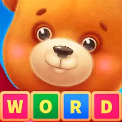 Download Word Apart MOD [Unlimited money] + MOD [Menu] APK for Android
