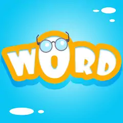 Download Puzzles - Word Search Game MOD [Unlimited money/gems] + MOD [Menu] APK for Android