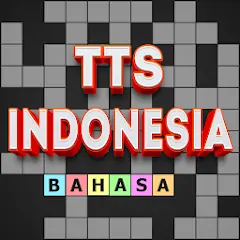 Download TTS Indonesia MOD [Unlimited money/coins] + MOD [Menu] APK for Android
