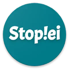 Download Stop!ei - Jogo de Stop/Adedonh MOD [Unlimited money] + MOD [Menu] APK for Android