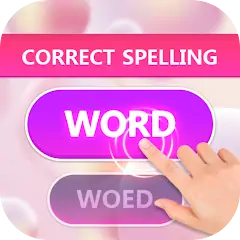 Download Word Spelling - Spelling Game MOD [Unlimited money/coins] + MOD [Menu] APK for Android