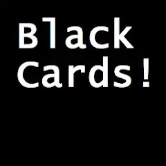 Download Black Cards MOD [Unlimited money/coins] + MOD [Menu] APK for Android