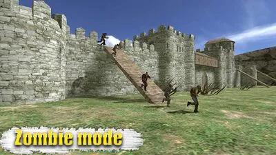 Baixe Special Forces Group 2 (MOD Premium Desbloqueado) para Android - Captura de tela 4