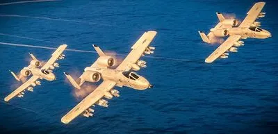 Baixe MODERN WARSHIPS (Todos os MODs Desbloqueados) para Android - Captura de tela 4